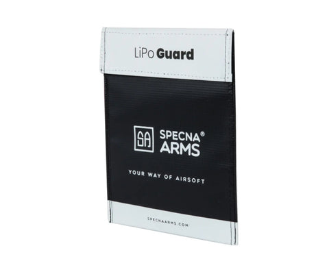 Specna Arms Lipo Safety Bag