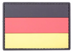 Patch "Deutschland"