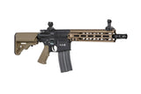 Airsoft Büchse Specna Arms SA-A37 ONE™ Kestrel™ ETU mit bürstenlosem Motor Chaos Bronze